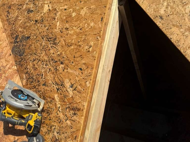 Luchos Tree Services