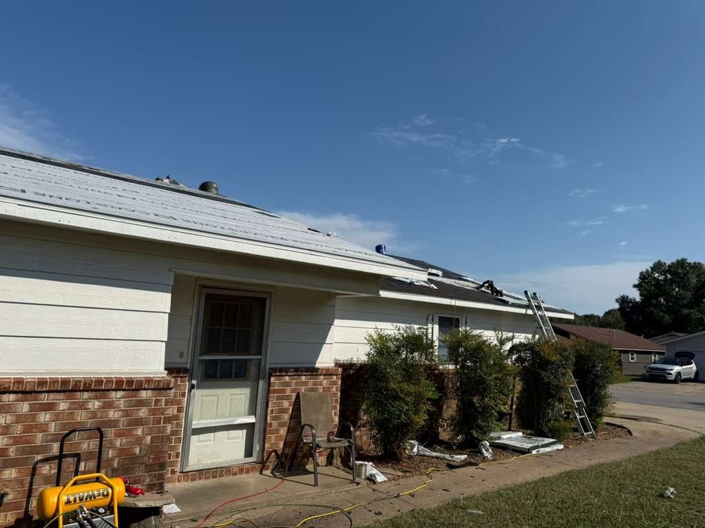 Luchos Tree Services