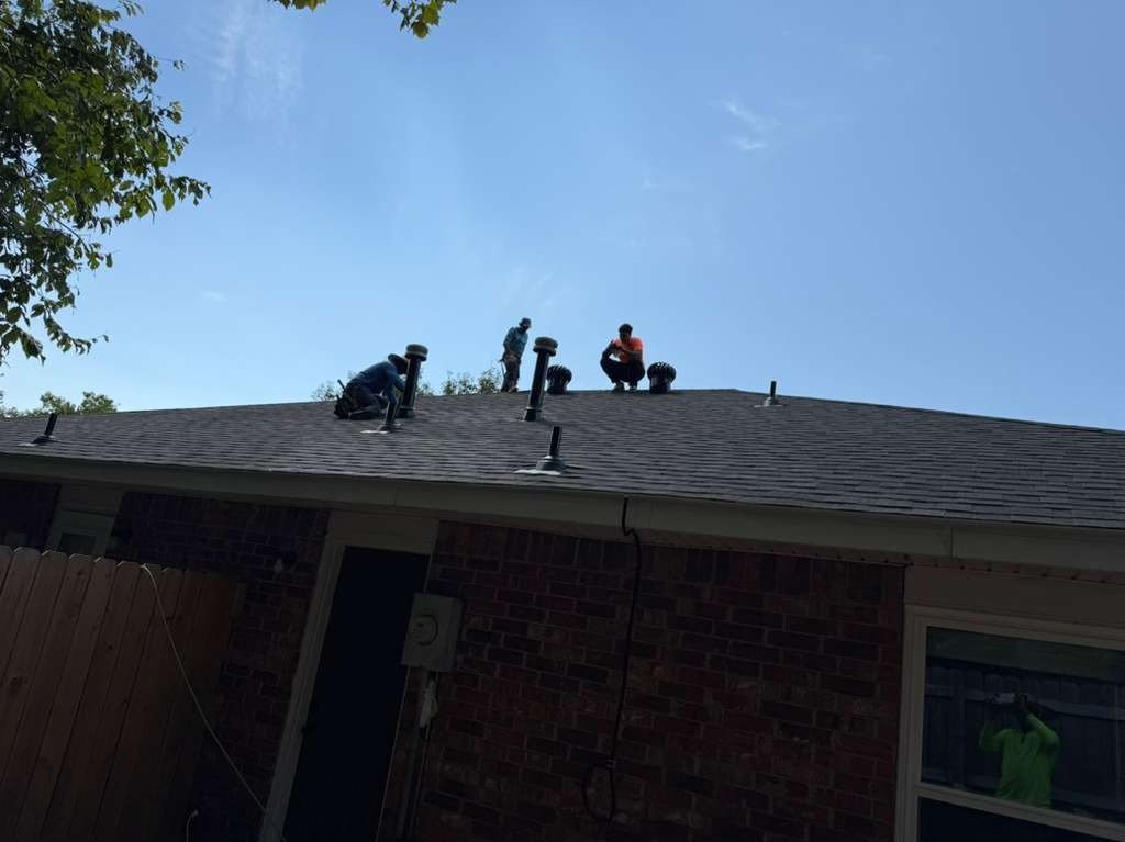 Luchos Tree Services