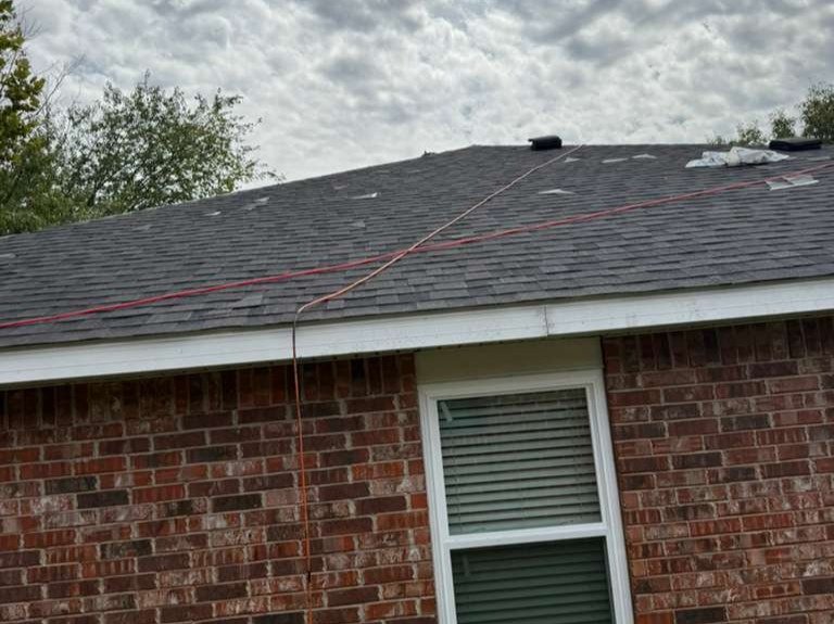 Luchos Tree Services