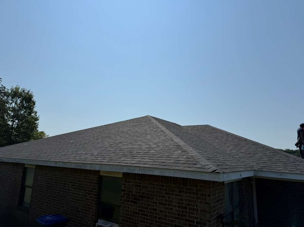 Luchos Tree Services