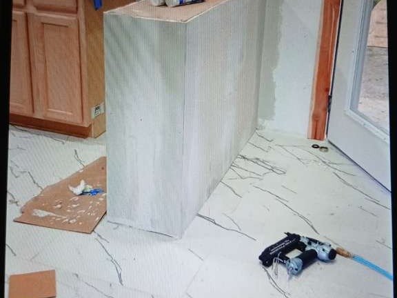 Luchos Tree Services