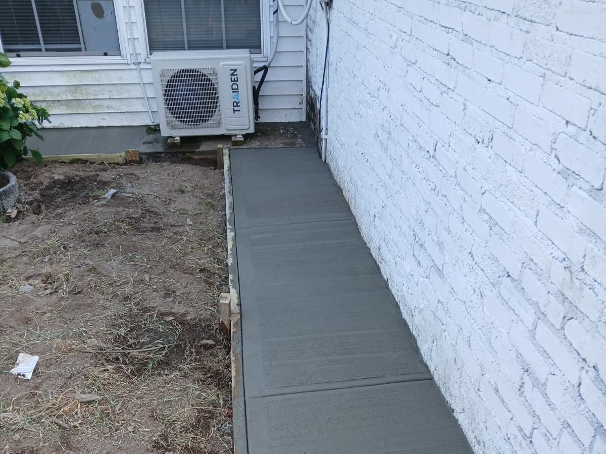 Luchos Tree Services