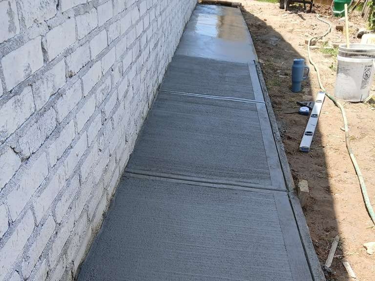 Luchos Tree Services