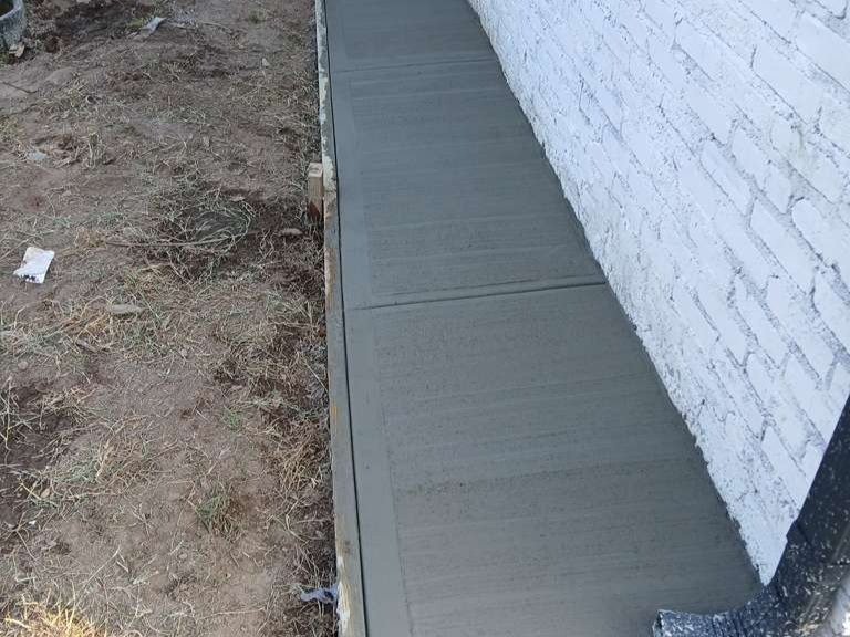 Luchos Tree Services