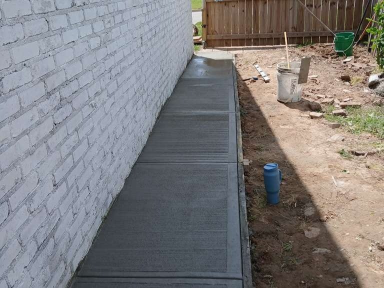 Luchos Tree Services