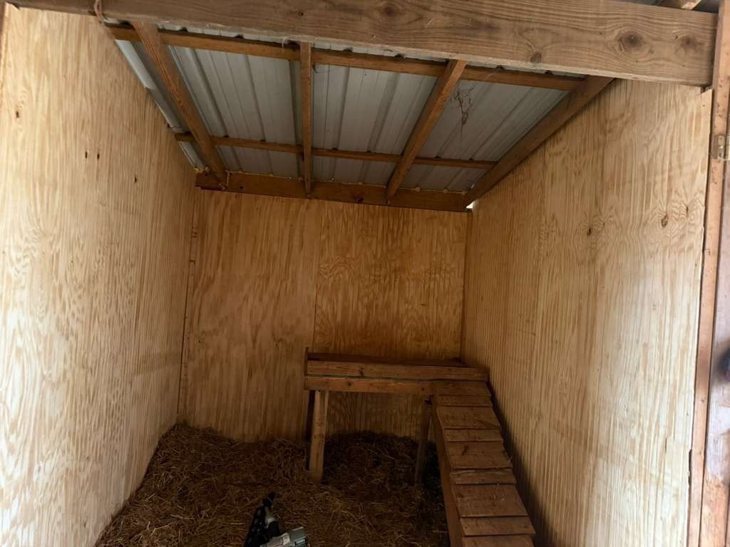 Luchos Tree Services