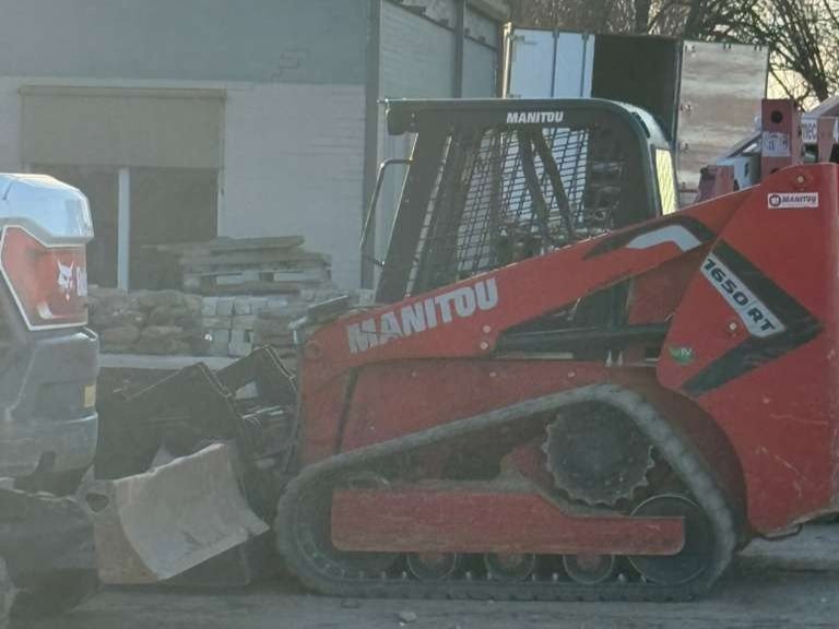 Luchos Tree Services