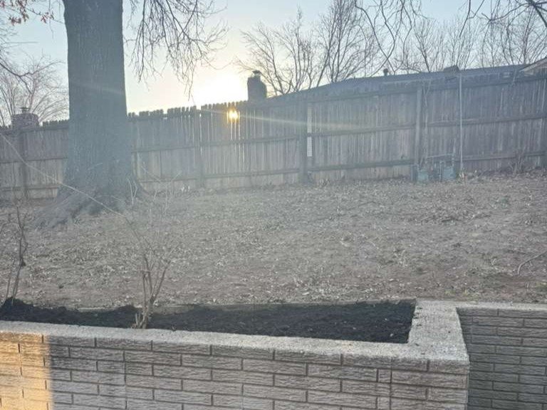 Luchos Tree Services