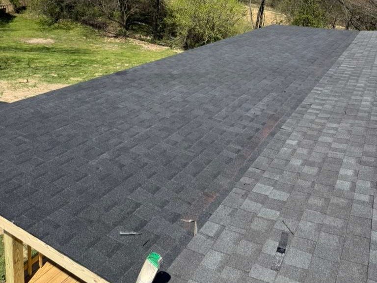 Luchos Tree Services