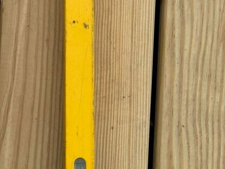 Luchos Tree Services