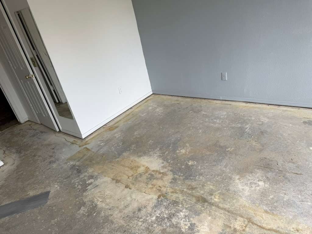 Luchos Tree Services