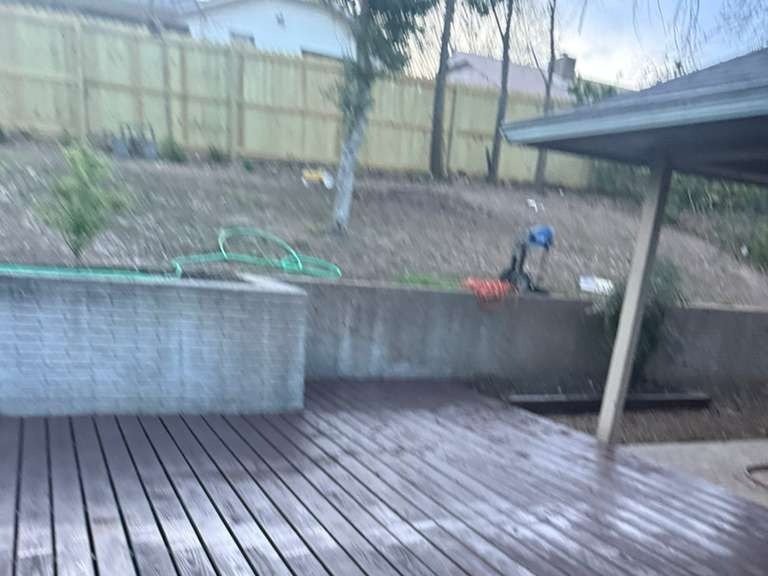 Luchos Tree Services