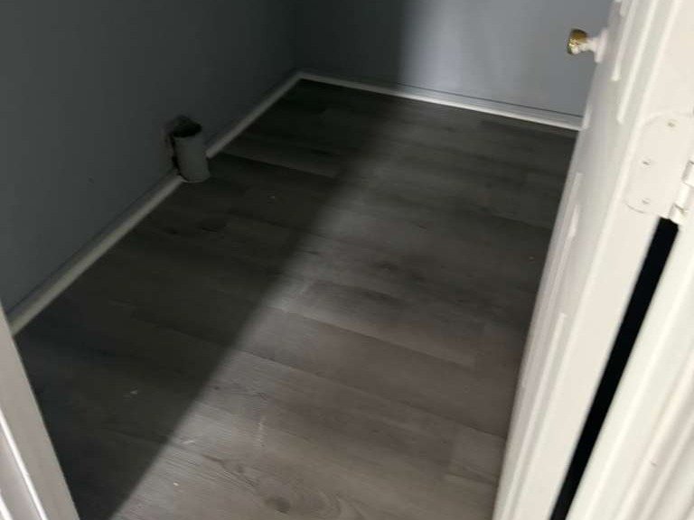 Luchos Tree Services