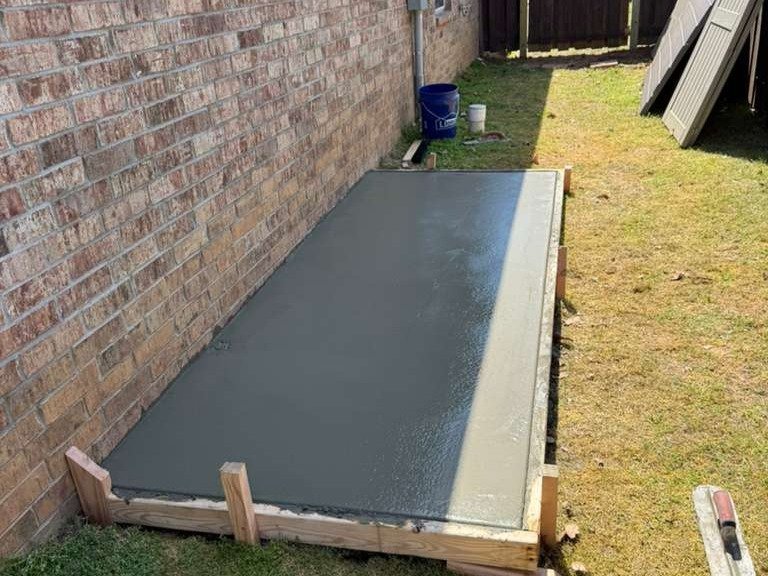 Luchos Tree Services