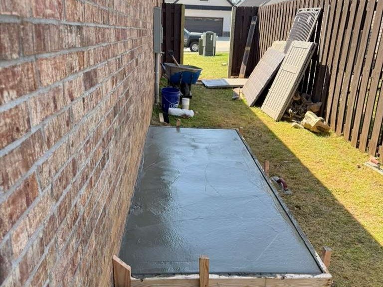 Luchos Tree Services