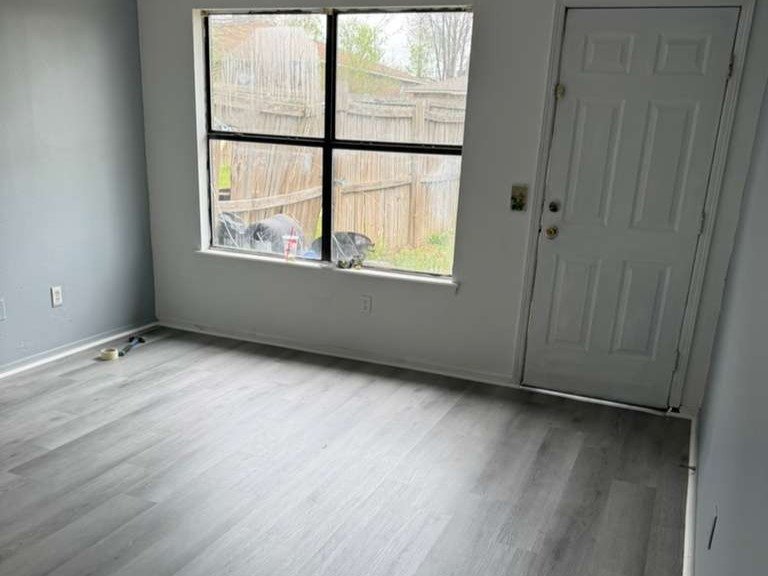 Luchos Tree Services