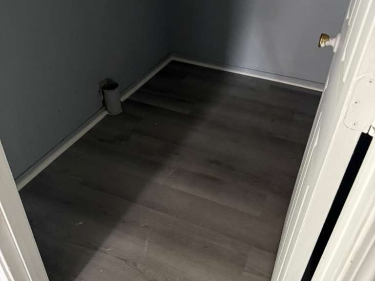 Luchos Tree Services