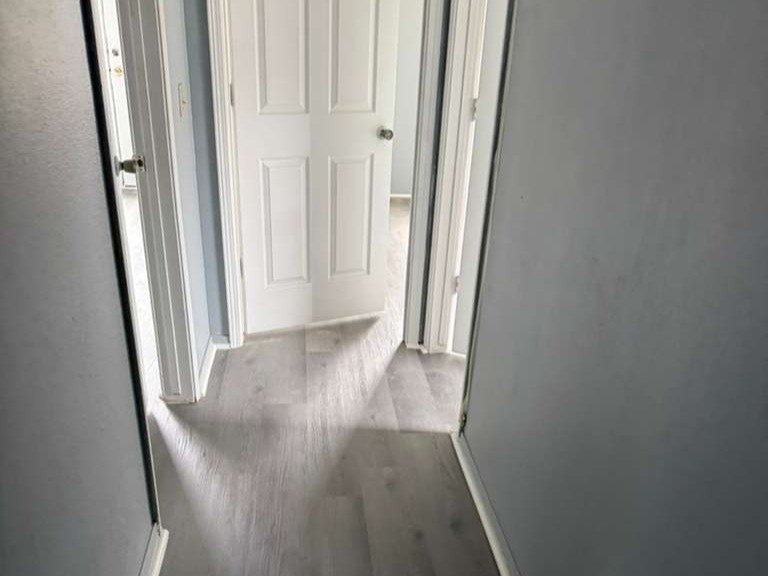 Luchos Tree Services