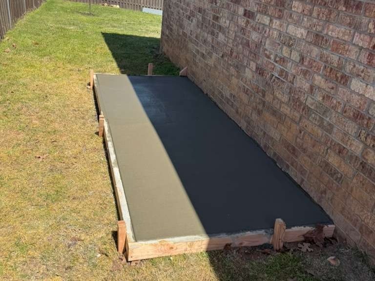 Luchos Tree Services